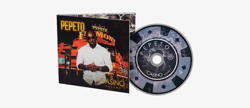 Quantities - Quartz Clock, transparent png #4345599