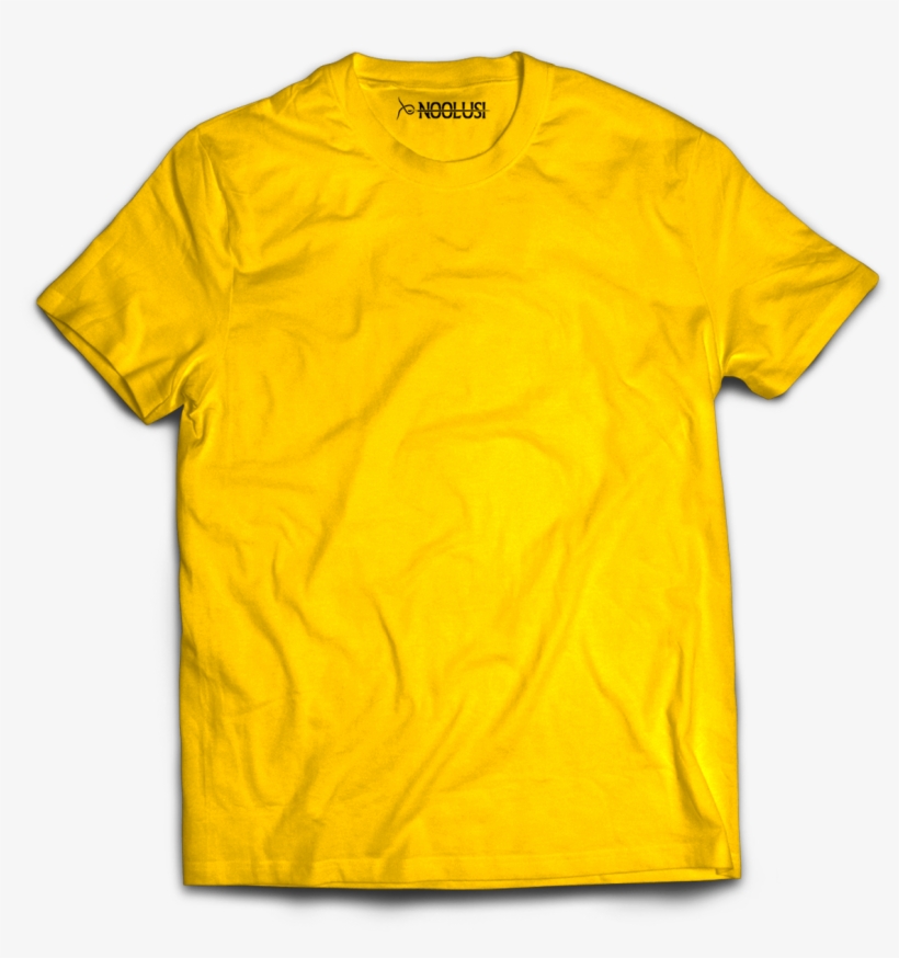 T Shirt Koro Sensei, transparent png #4345672