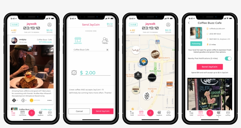 Earn Credits For Walking - Iphone, transparent png #4346059