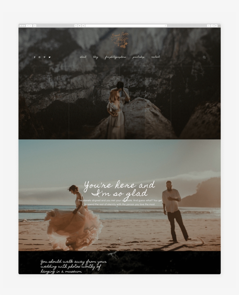 Maria Bernardita - Web Design, transparent png #4346090