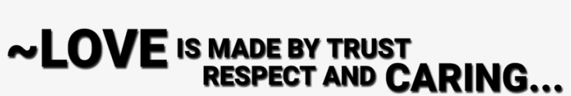 Creative Editing World - Parallel, transparent png #4346209