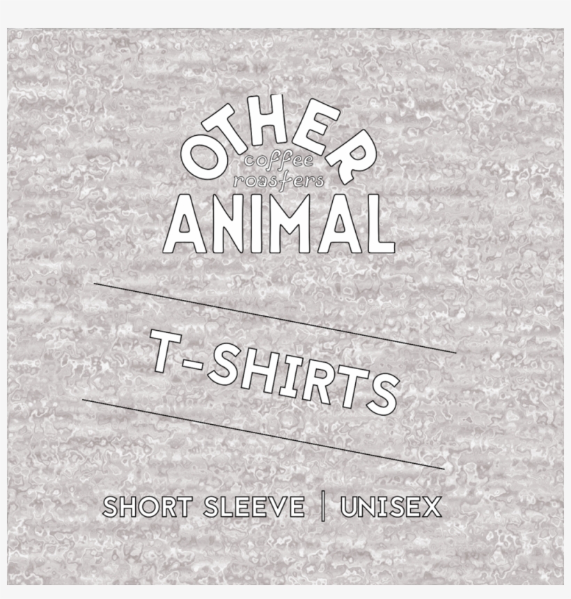 Tshirt, transparent png #4346309