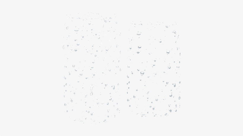 Water Drops Png Image, Download Png Image With Transparent - Orenburg, transparent png #4346336
