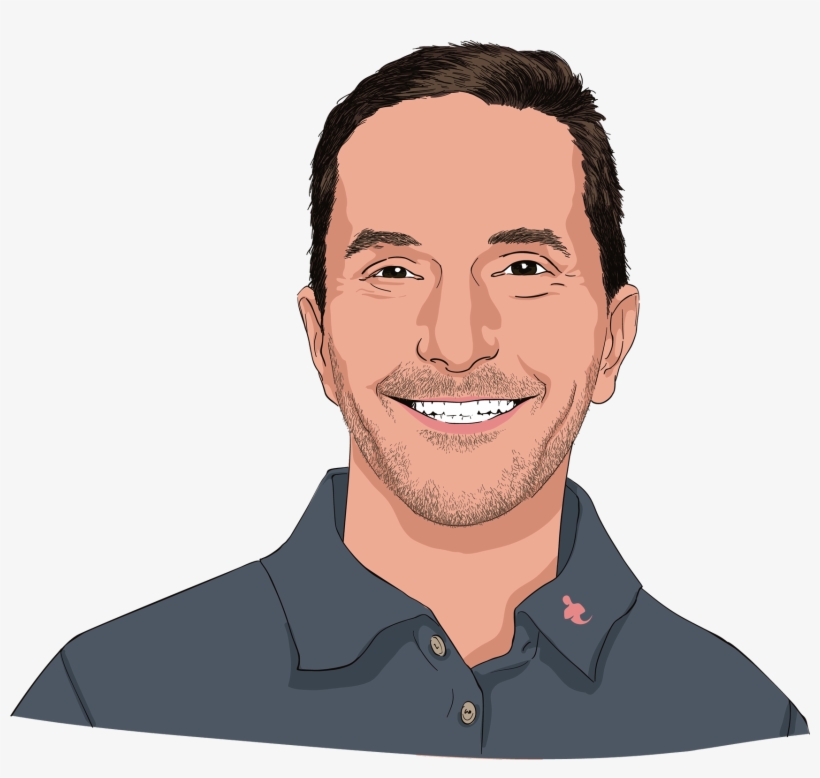 Khalil Rafati, transparent png #4346385