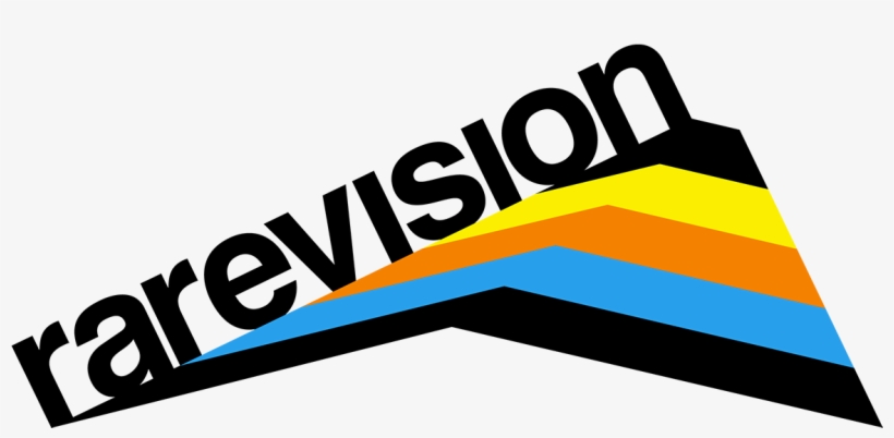 Vhs Camcorder - Vhs Words Transparent, transparent png #4346387