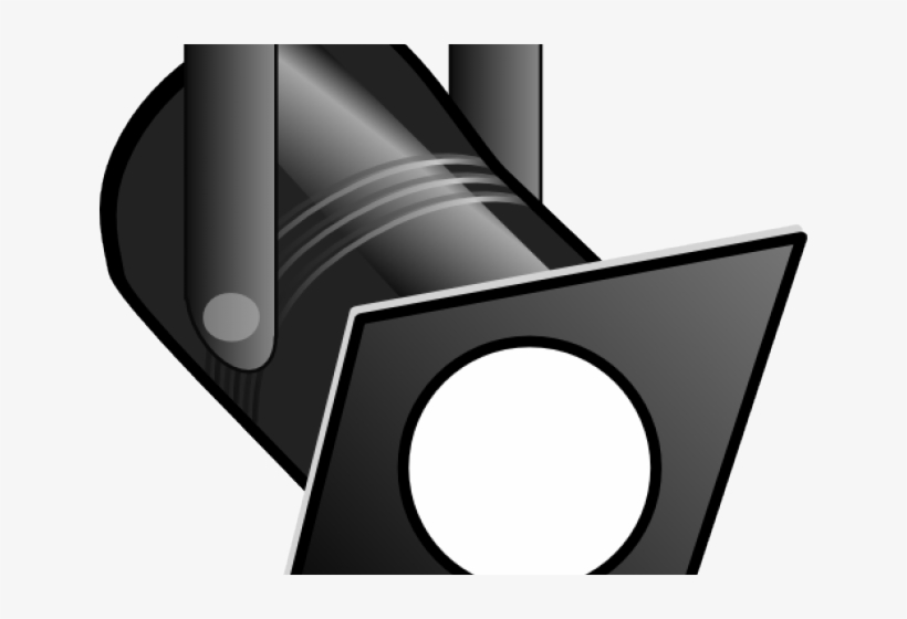Clip Art, transparent png #4346515