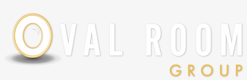 Oval Room Group Logo - The Line Painter, transparent png #4346556