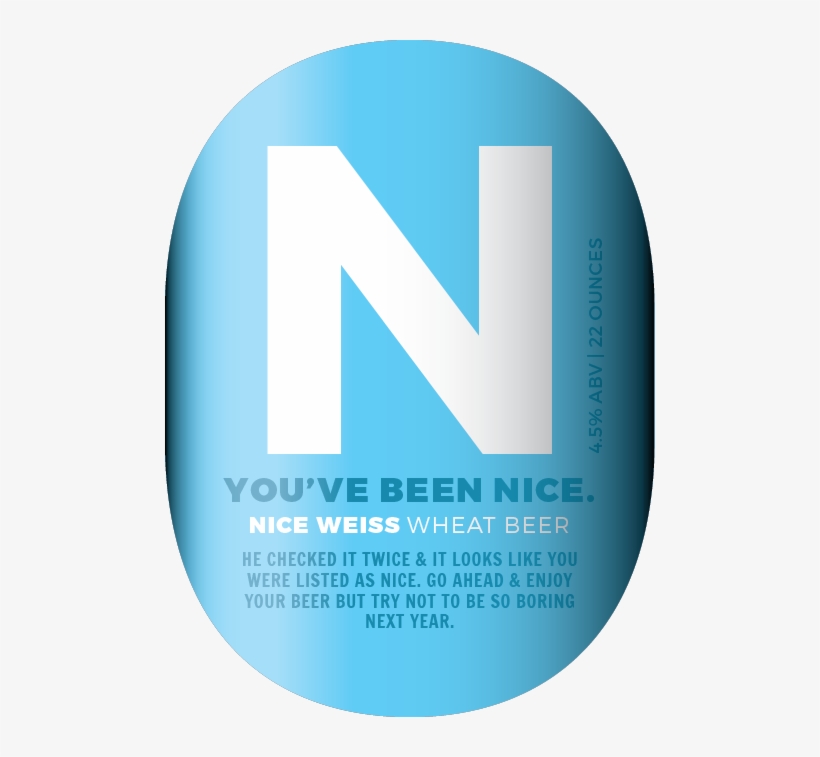 Graphic Design, transparent png #4346585