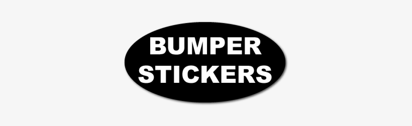 3" X 5" Oval Custom Printed Bumper Stickers - Justin Timberlake Floor Tickets, transparent png #4346620
