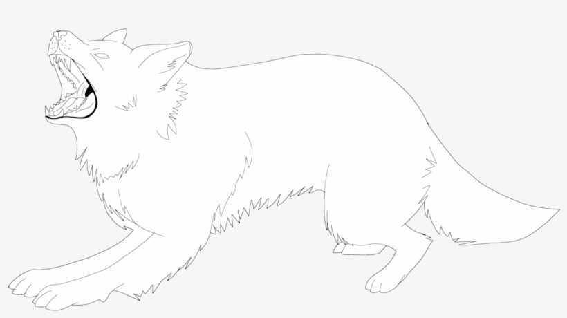 Wolfs For Free Download On Mbtskoudsalg - Icon, transparent png #4346621