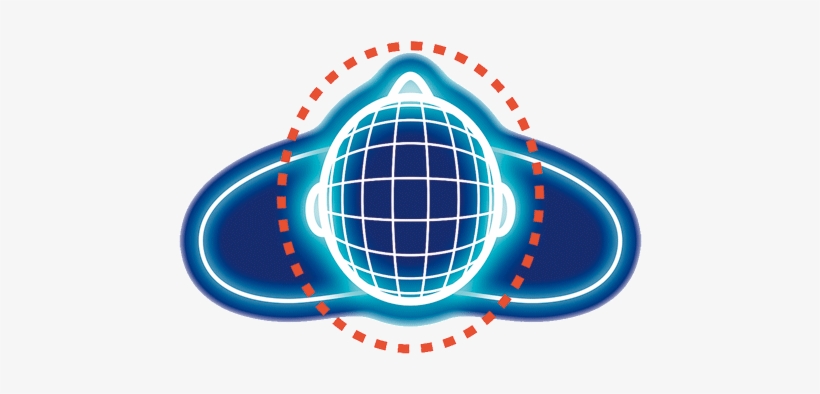 Nyse:dmo, transparent png #4346856
