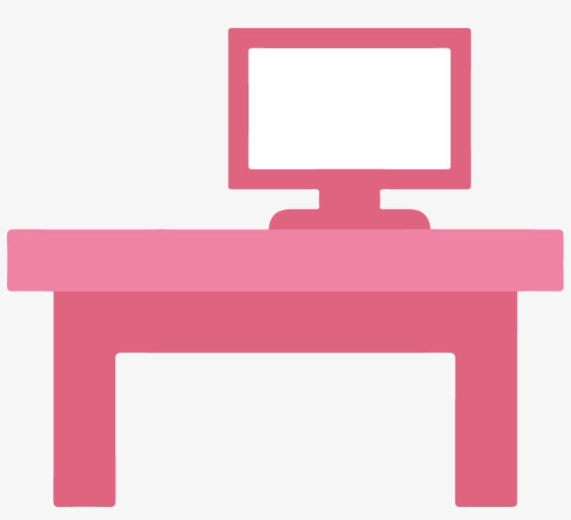 Health At Your Desk - Workshop, transparent png #4346944