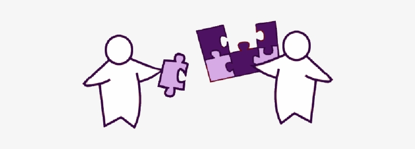 Clip Art, transparent png #4347009