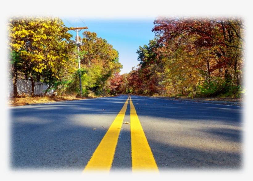 And Buses On The Roads, transparent png #4347011