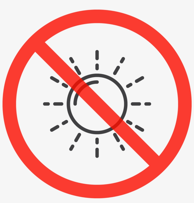 Solar Film Explanation - Salon Biz Logo Png, transparent png #4347289