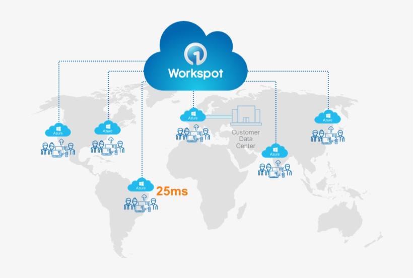 #cad #bim Https - World Map, transparent png #4347390