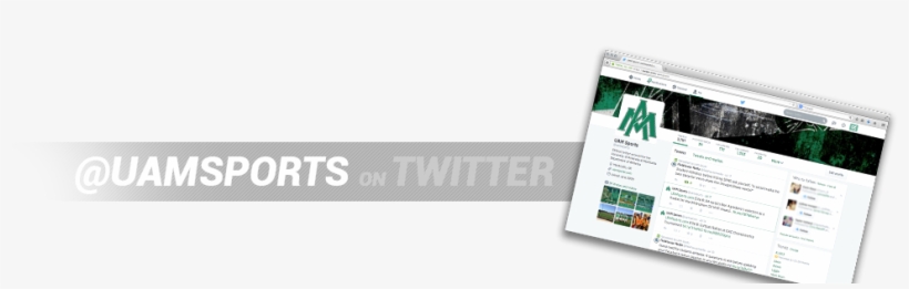 Promo Rotator - Office Application Software, transparent png #4347433