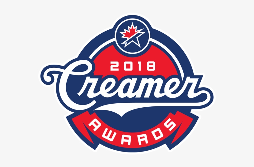 Favourite New Team Logos To Make Their In-game Début - Award Winning Sports Logos, transparent png #4347441