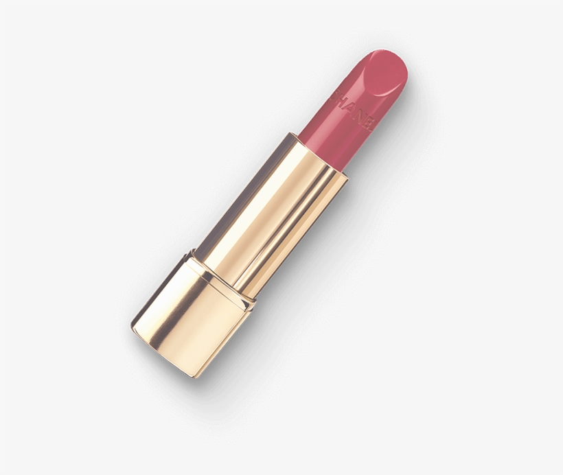 Lipstick Png, transparent png #4347509