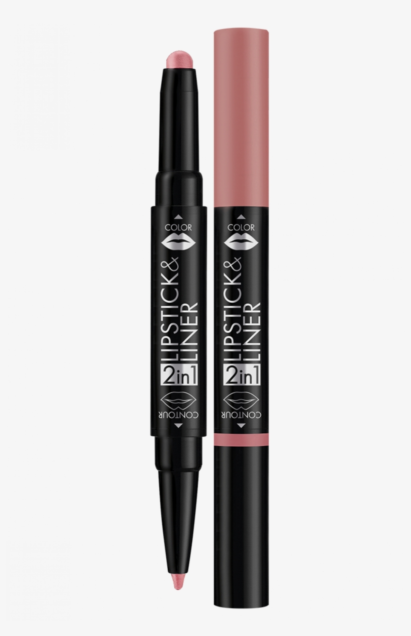 Zoom, transparent png #4347738