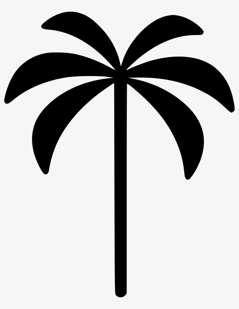 Png File Svg - Portable Network Graphics, transparent png #4347825