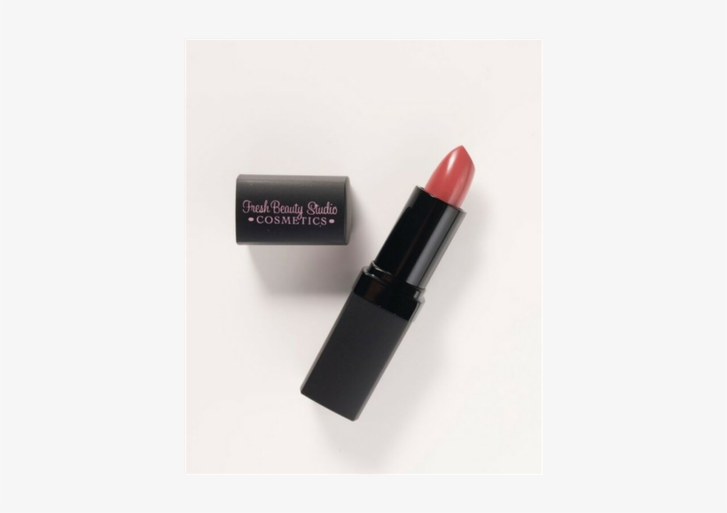 Nikray Lipstick - Nikray, transparent png #4347882