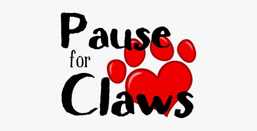 Declawing Is Not What It Seems - My Valentine Is My Dog, transparent png #4347999