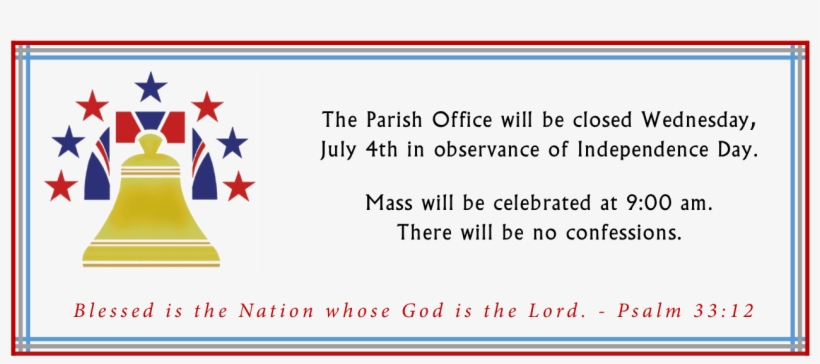 Number, transparent png #4348031