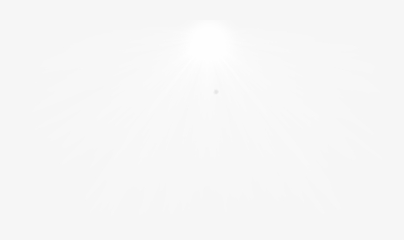 Always Prepared - Voting, transparent png #4348097