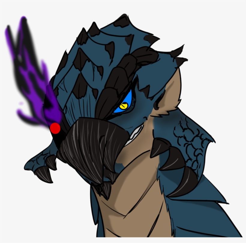 Cartoon, transparent png #4348190