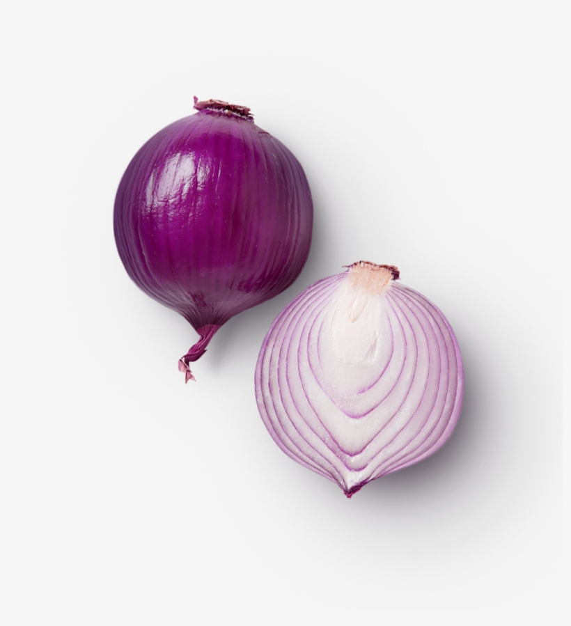 Info@beechersfoundation - Org - Food, transparent png #4348202