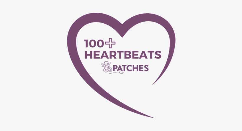 Heart, transparent png #4348234