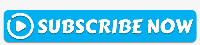 Get Here Subscribe Now Png Buttons - Portable Network Graphics, transparent png #4348400