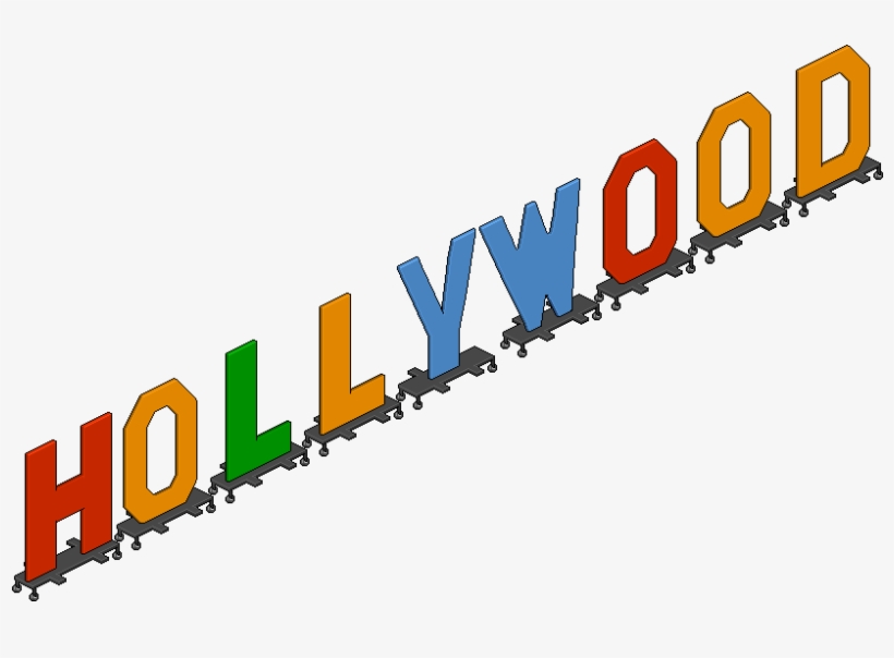 Holly - Graphic Design, transparent png #4348450