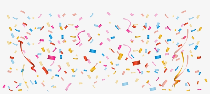 Download, transparent png #4348454