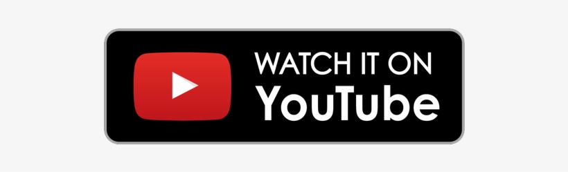 Find Us, Subscribe, Leave A Review - 1992 Summer Olympics, transparent png #4348491