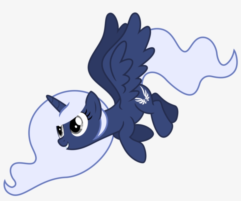 Holly - Cartoon, transparent png #4348550