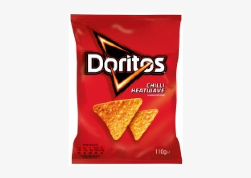 Doritos Png Download - Doritos Pl, transparent png #4348570