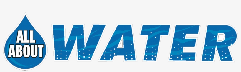 Bennett International Group, transparent png #4348631