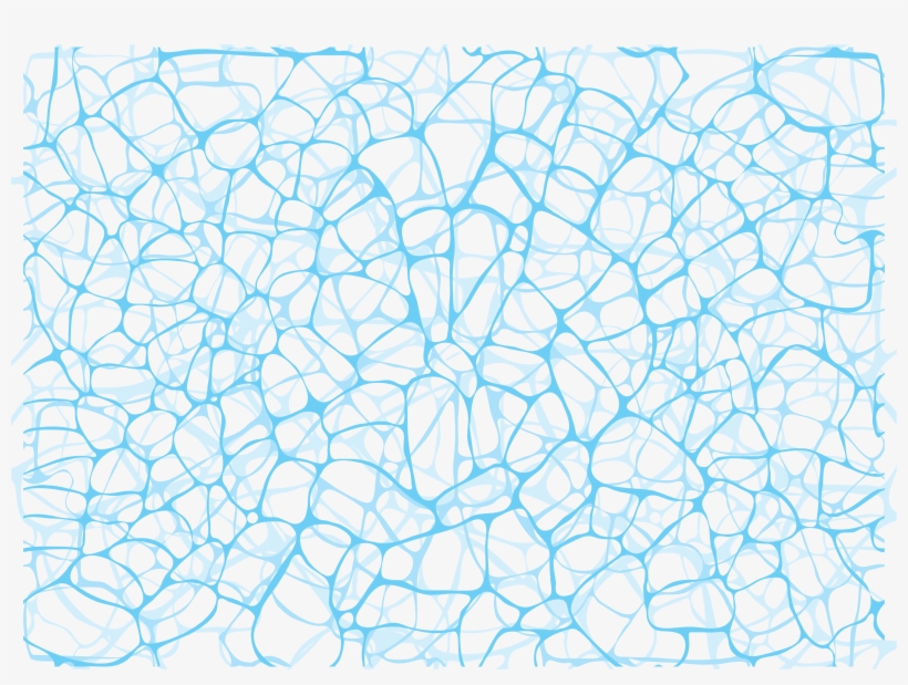 Swirls - Motif, transparent png #4348676