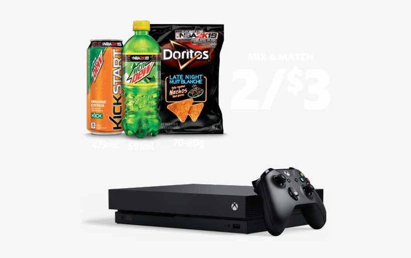 Microsoft Xbox One X Xbox Controller - Wireless - Black, transparent png #4348797