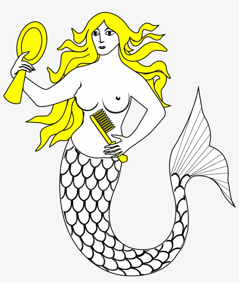 Open - Scalable Vector Graphics, transparent png #4348927