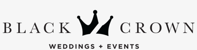 Black Crown Png, transparent png #4348934