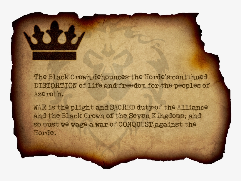 Paper, transparent png #4349004