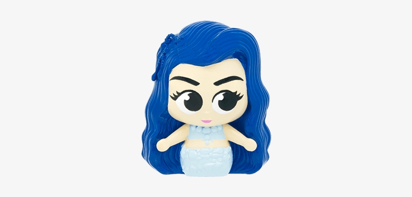 Cartoon, transparent png #4349010