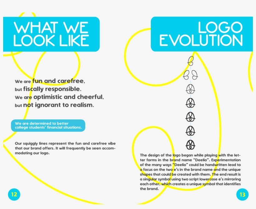 Thank You - Diagram, transparent png #4349038