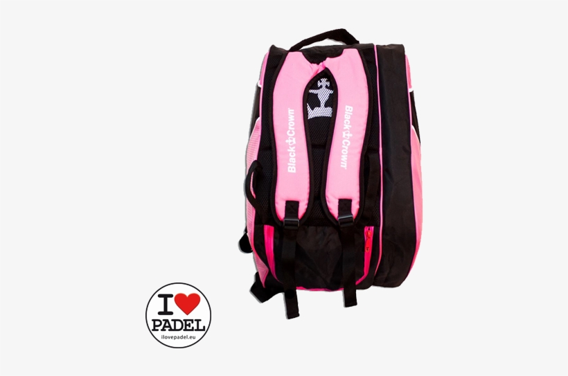 Black Crown Png - Crown, transparent png #4349042