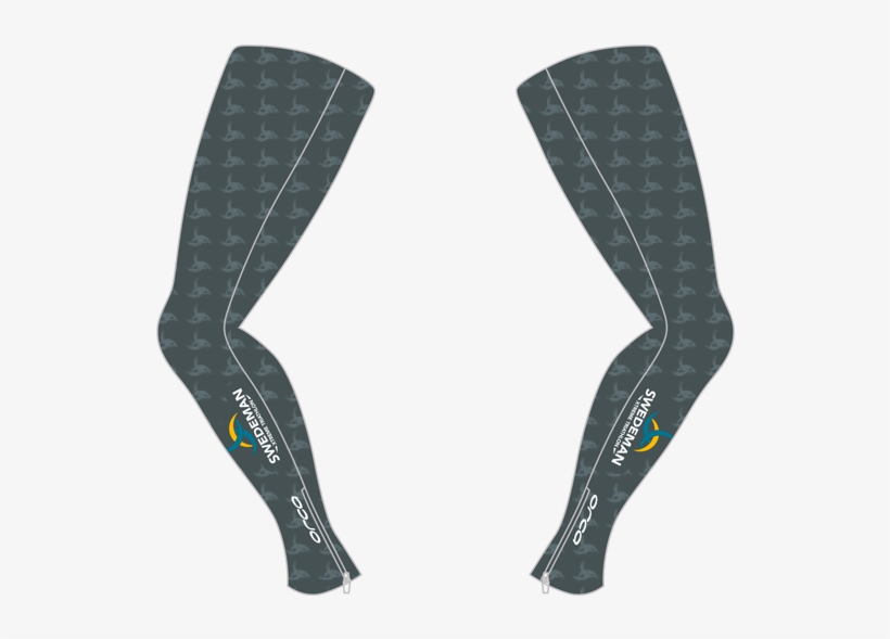 Swedeman Leg Warmers, transparent png #4349235