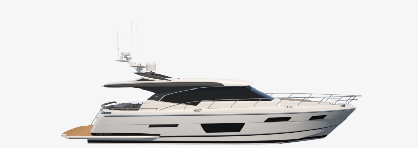 New 6100 Euro Edition, transparent png #4349282