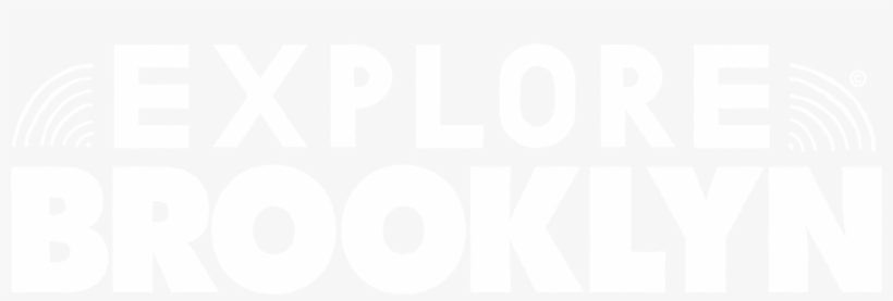 Stay - Web Logo Png White, transparent png #4349418